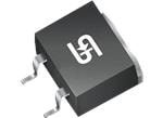 Taiwan Semiconductor PLDS3060H/PLDS3080H Rectifiers