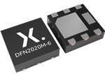 Nexperia PSMN071-100NSE N-Channel ASFET
