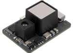 Benewake TFS20-L Single-Point LiDAR