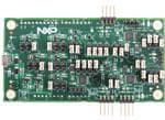 NXP Semiconductors Placa de evaluación P3S0210BQ-ARD