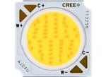 Cree LED LEDs COB de luz blanca regulable XLamp® CTW