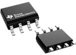 Texas Instruments UCC57102Z/UCC57102Z-Q1 Low-Side Gate Driver