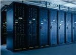 L-Com Data Interconnect Solutions