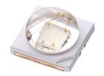 American Bright LED 3535 Series Copper Leadframe LEDs