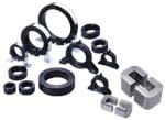 Proterial FINEMET® FT-3TL Non -Cut Cores