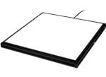Advanced Illumination BL2 High-Intensity Back-Lit Backlights