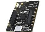 Silicon Labs Kit explorador SiXG301