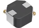 TDK Inductores automotrices de metal bobinados SPM5030VC-D