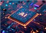 Amphenol AI Solutions