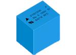 TDK Capacitores B3271