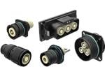 Amphenol Conectores RHINO Guard