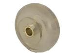 Taica A/B/S Bush-Type Anti-Vibration Gel Bushings
