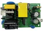 Nexperia NEVB-NEX80806DA Evaluation Board
