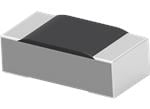 TE Connectivity Resistores de precisión de película gruesa AEC-Q200 Type RT73