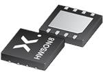 Nexperia NGD4300 4A Dual MOSFET Gate Drivers