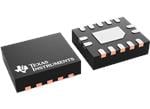 Texas Instruments SN74AC08/SN74AC08-Q1 Quad 2-Input Pos-AND Gates