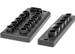 Phoenix Contact DT Distribution Boxes
