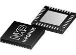 NXP Semiconductors TJA1120 1000BASE-T1 PHY Transceiver