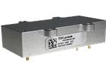 TDK-Lambda RGF Board-Mount EMC Filters