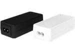 CUI Inc SDI65G-D/SDI65G-T Desktop Adapters