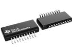 Texas Instruments SN74CB3T3245 8-Bit FET Bus Switches