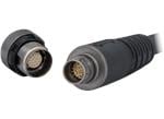 ODU AMC® High-Density USB-C® Cable Assemblies