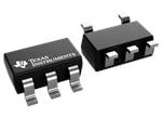 Texas Instruments TPS7C13 Adjustable Low-Dropout (LDO) Regulator