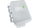 Digi Connect® Sensor XRT-M