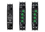 Littelfuse Relés de monitoreo de voltaje VM110