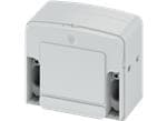 Phoenix Contact Monitoring Case System