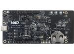 NXP Semiconductors FRDM-MCXW23 Development Board