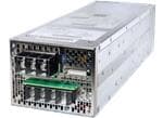TDK-Lambda TPS4500 AC-DC Power Supply