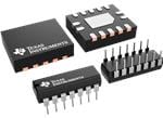 Texas Instruments SN74ACT74/SN74ACT74-Q1 Dual D-Type Flip-Flops