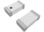 Abracon AANI-CH UWB Chip Antenna