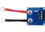 Monolithic Power Systems (MPS) EVCS1826-Q-00A Evaluation Boards