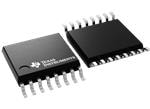 Texas Instruments SN74LV8T139-EP 2-to-4 Line Decoder/Demultiplexer