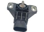 Amphenol Sensores angulares con efecto Hall HRPS-M50