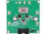 Monolithic Power Systems (MPS) EVL4248-QV-00A Evaluation Board