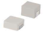 TE Connectivity Inductores de potencia SMD de grado automotriz tipo 3656