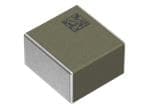 TDK Inductor BCL3520FT-D