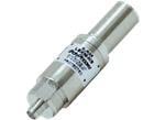 PolyPhaser 2GHz to 6GHz N-Type Bulkhead RF Surge Protectors