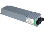 Delta Electronics LNA Arena Sport LED Drivers