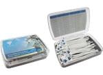 Vishay Touch "N" Tune™ Kits