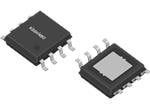 Nisshinbo NP4271 Automotive Low Dropout Regulators