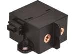 Panasonic Relés EV-B