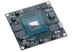 Terasic Technologies Comet A65 System-On-Module (SOM)