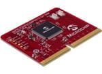 Microchip Technology dsPIC33AK512MPS512 General Purpose DIM