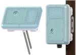 TEKTELIC Multi-Function Sensors