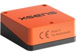 Movella Avior OEM Inertial Measurement Units