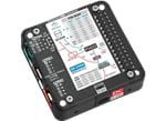 M5Stack Module13.2 QRCode Scanning Module